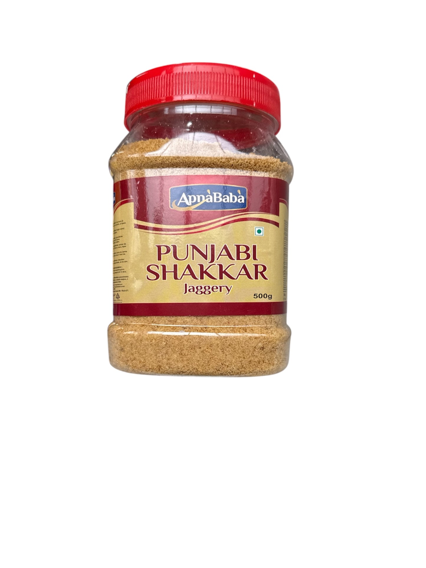 Alibaba Shakkar punjab 500g