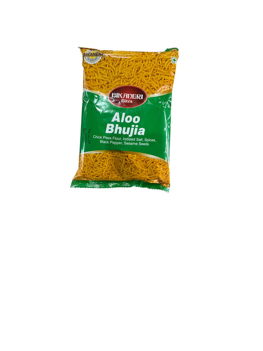 Bikaneri Bites Aloo Bhujia 150g