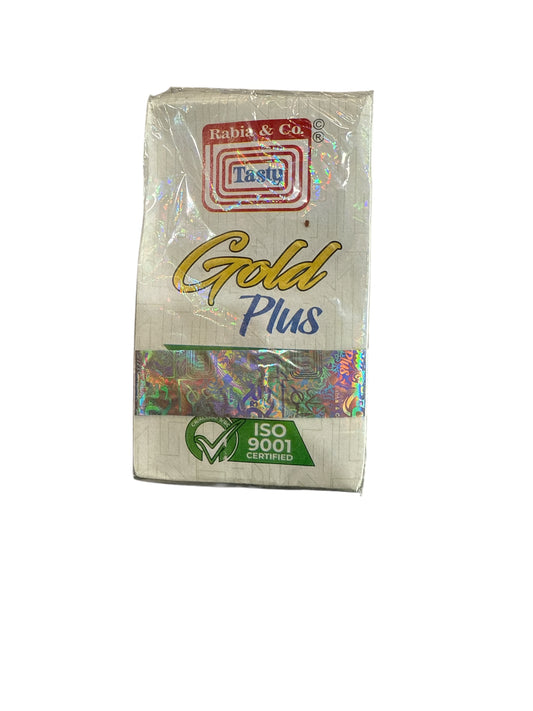 Supari  Tasty Gold Plus Jumbo Pack