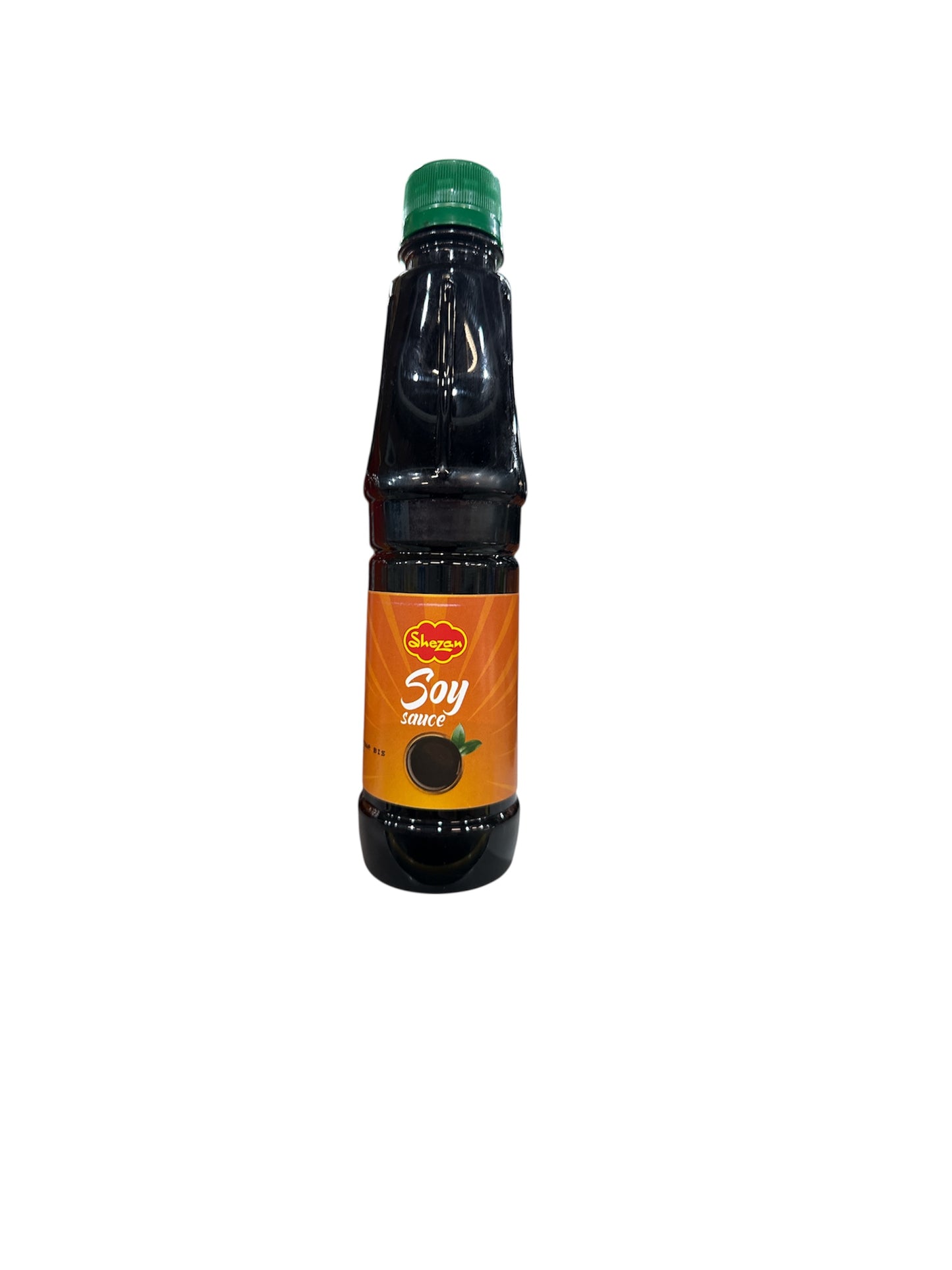 Shezan Soya Sauce 400ml