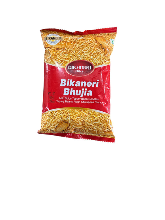 Bikaneri Bites Bikaneri Bhujia 150g