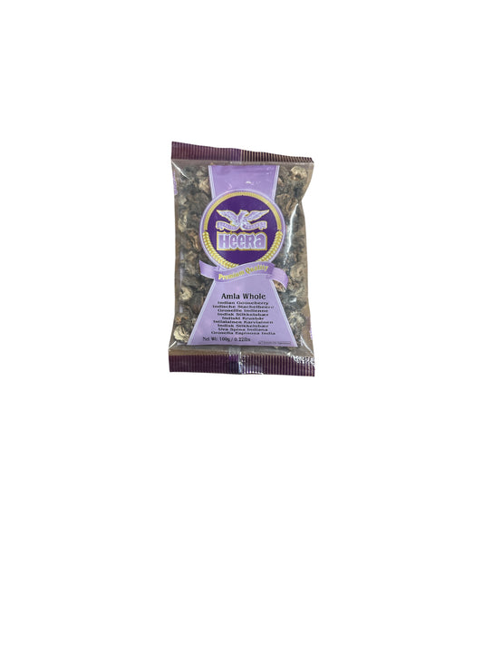 Heera Amal whole 100g