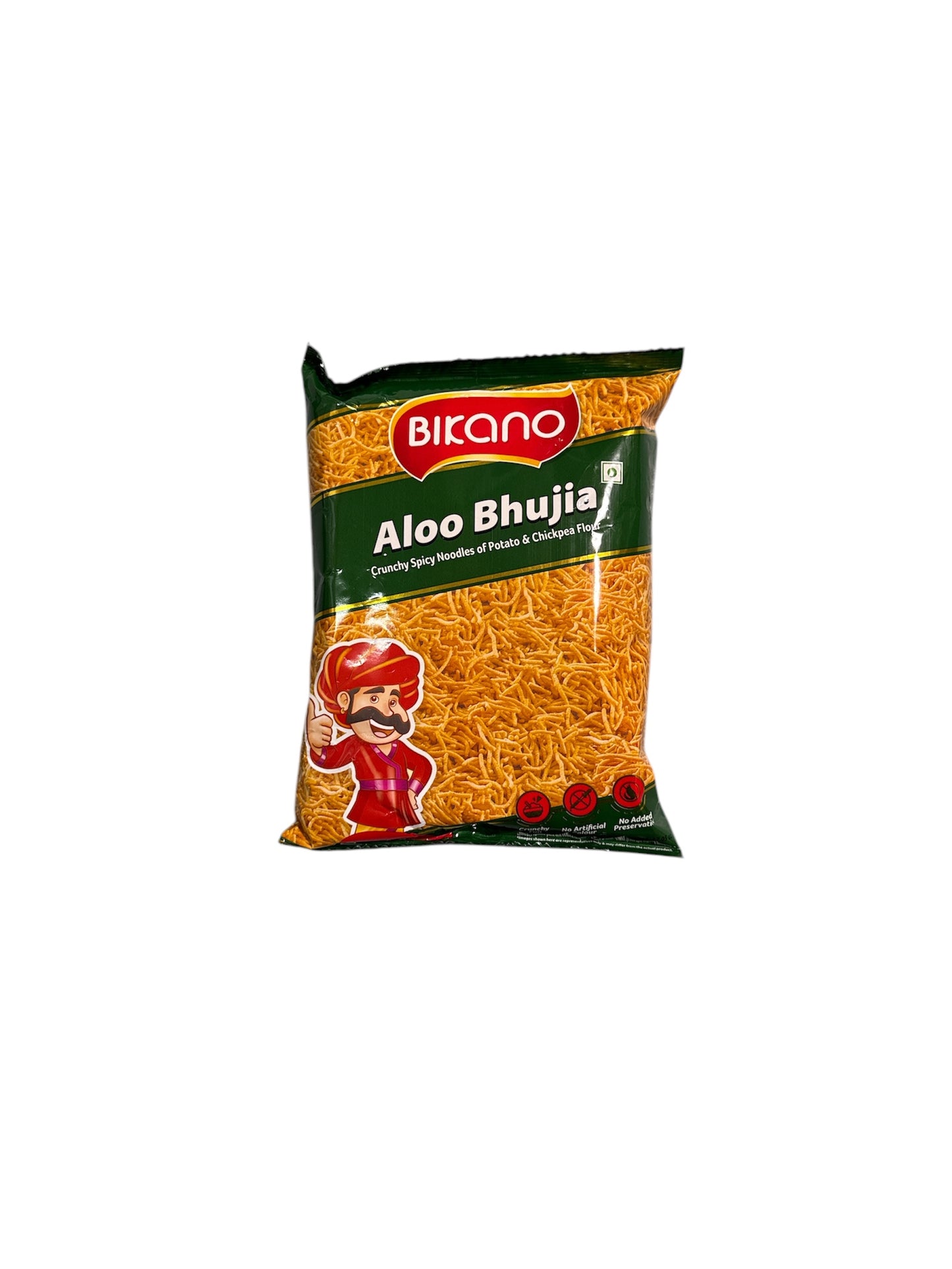 Bikano Aloo Bhujia 200g