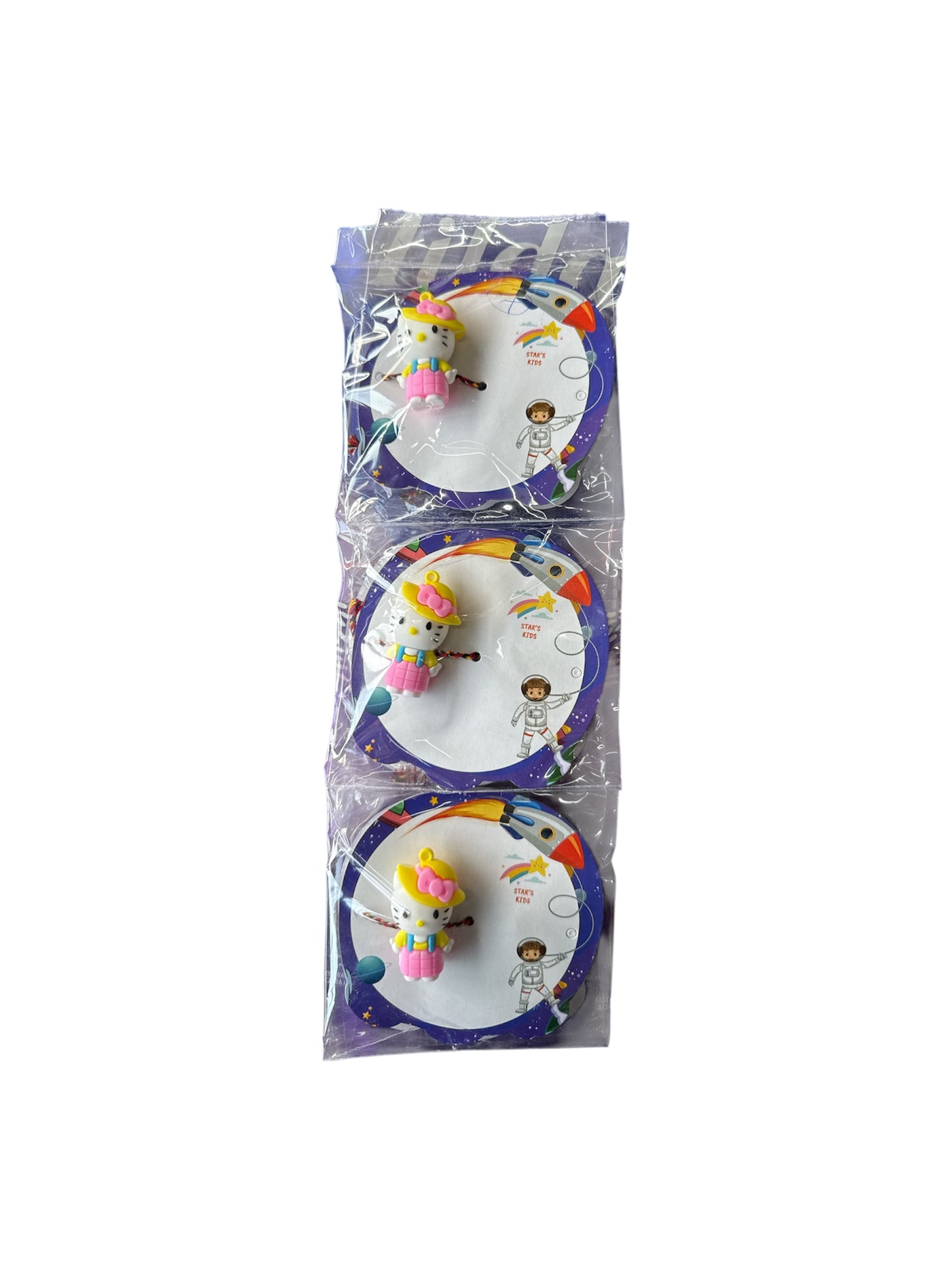 Rakhi Nr 7 For A Special Brother Loving Wishes