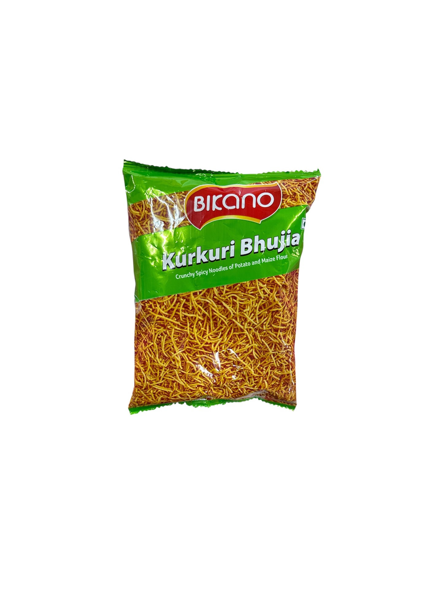 Bikano Kurkuri Bhujia 200g