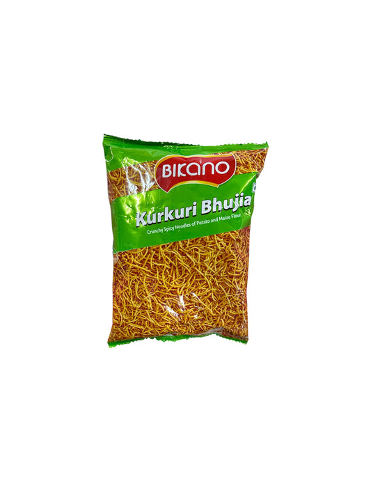 Bikano Kurkuri Bhujia 200g