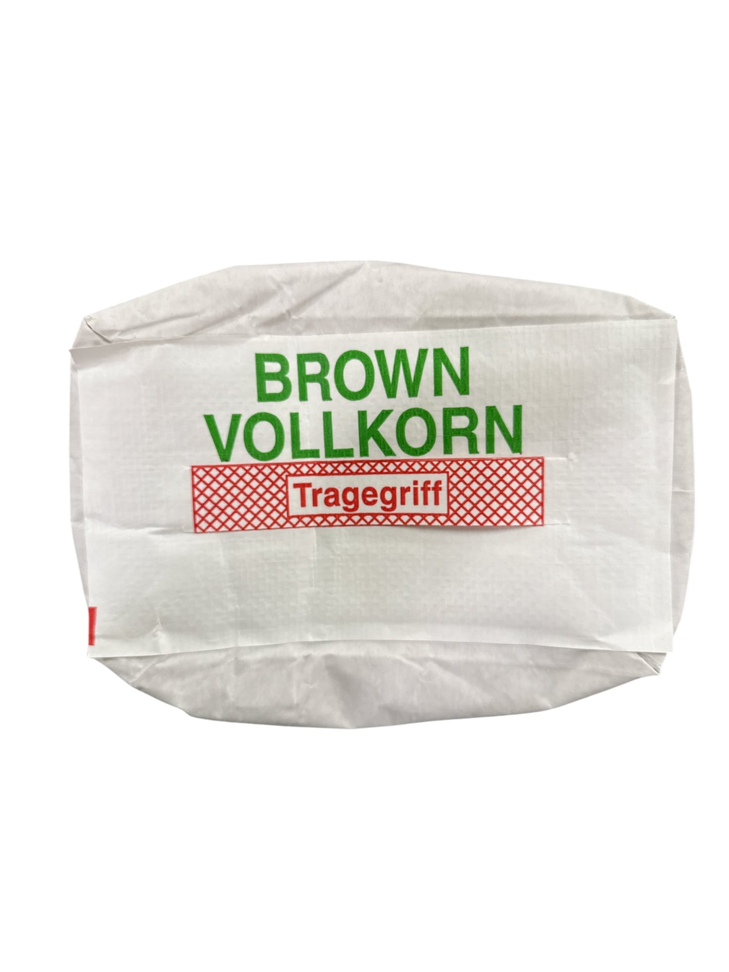Elefant Brown Chapati Atta 10kg