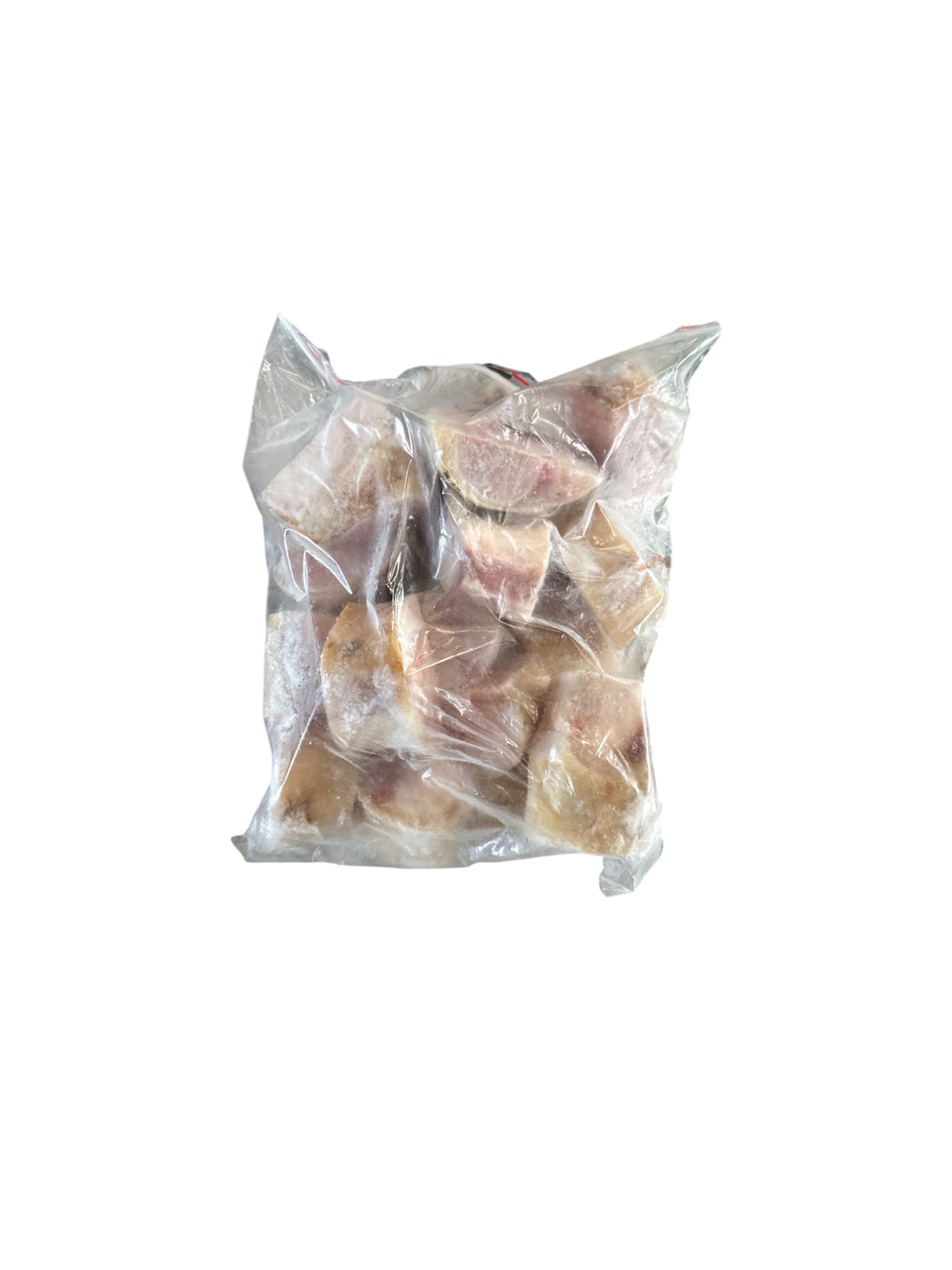 Frische Rinde Paya Halal gefroren (Jaly Hoy) 1 kg
