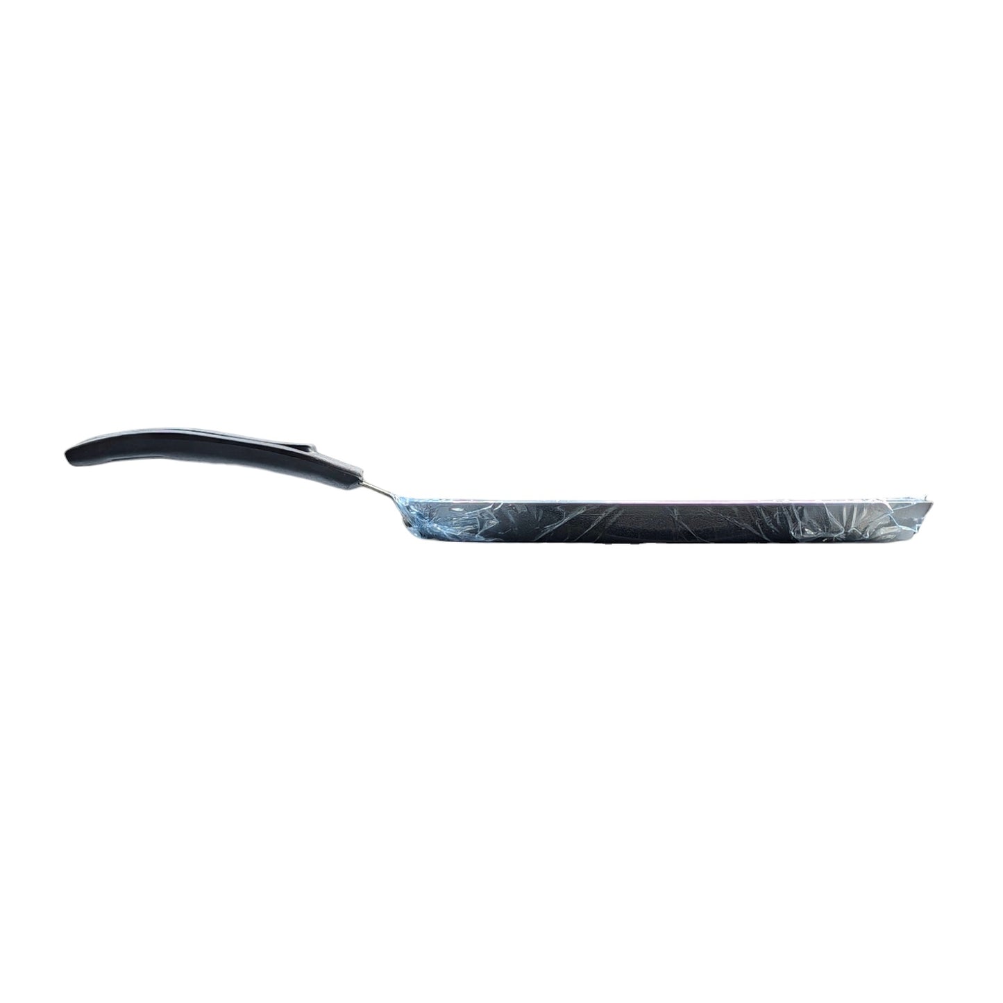 Tawa Antihaft-Flachkochplatte (Herd)