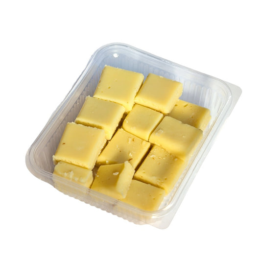 Bhai Bhai Fresh Sweets Barfi 400g