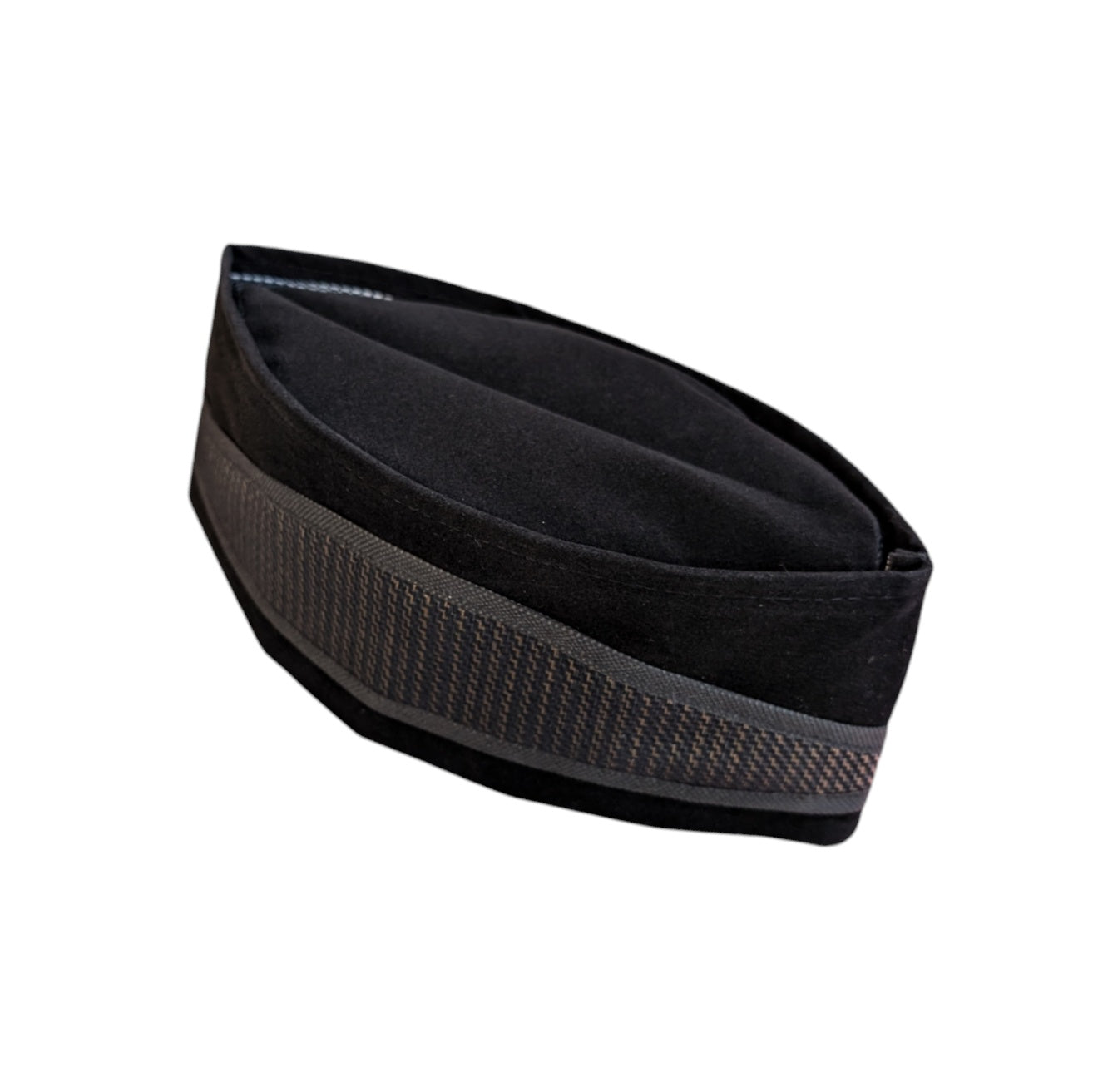 Gebet für das Topi