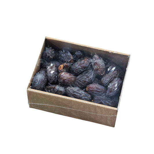 Medjoul Datteln Natürliche Large 1kg