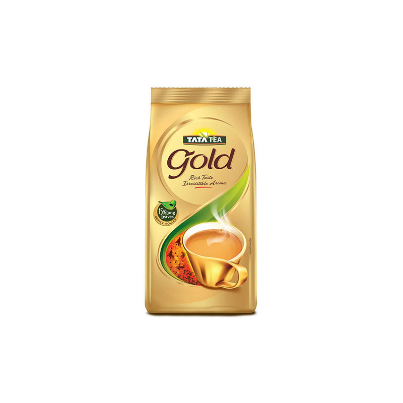 TATA Gold Tee Lose 900g