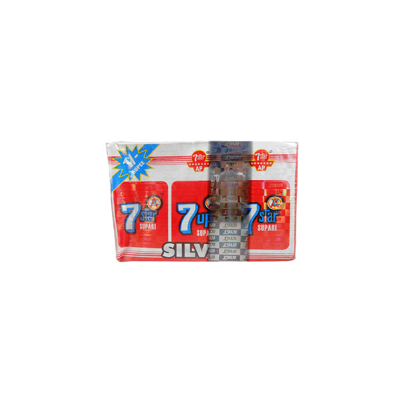 Supari 7UP Mouth freshener