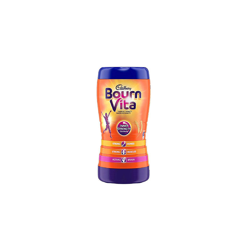Bourn Vita 500g