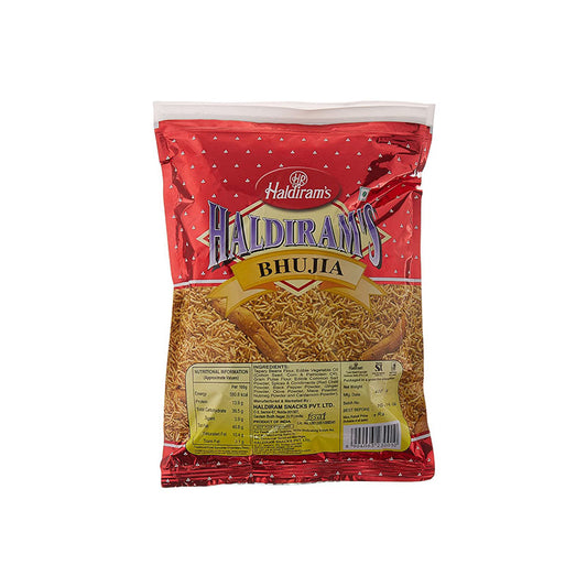 Haldiram Bhujia 200g