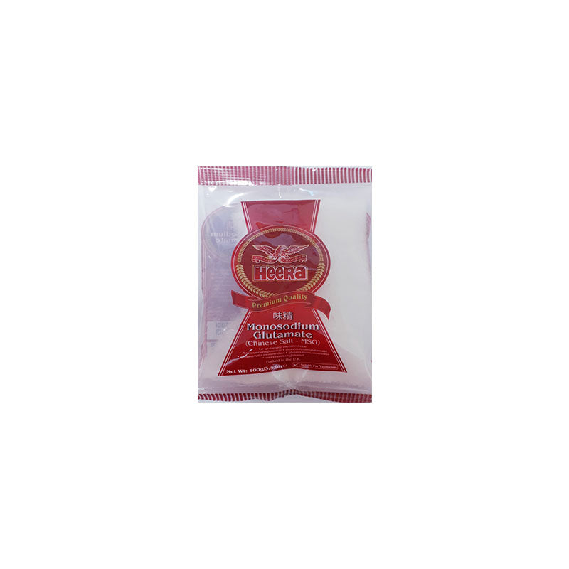 Heera Chinese Salt (Ajinomoto)