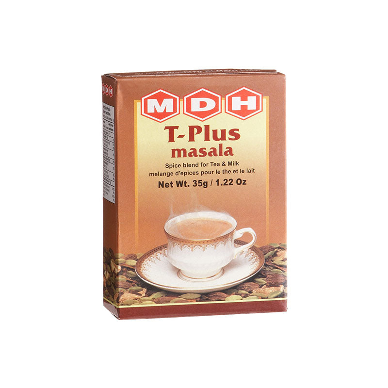 MDH Tee Plus Masala 35g