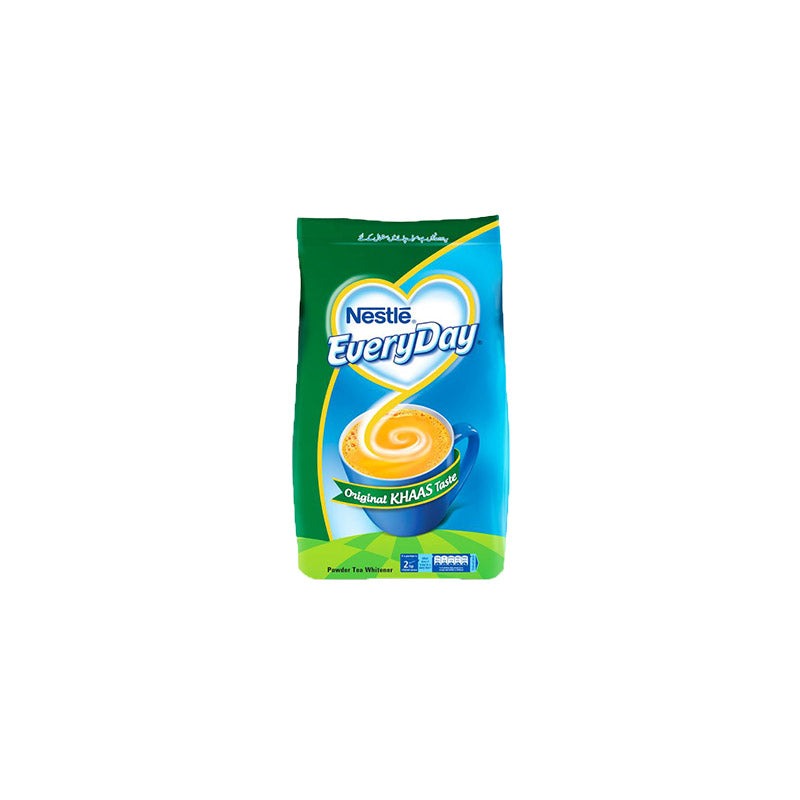 Nestle Everyday Milchpulver 375g