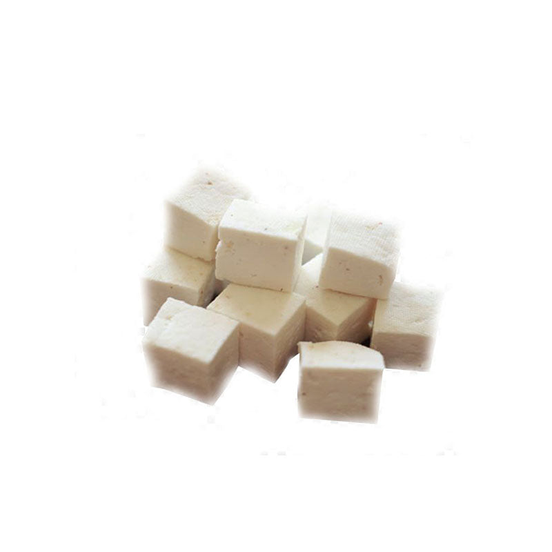 Fresh Paneer 450g