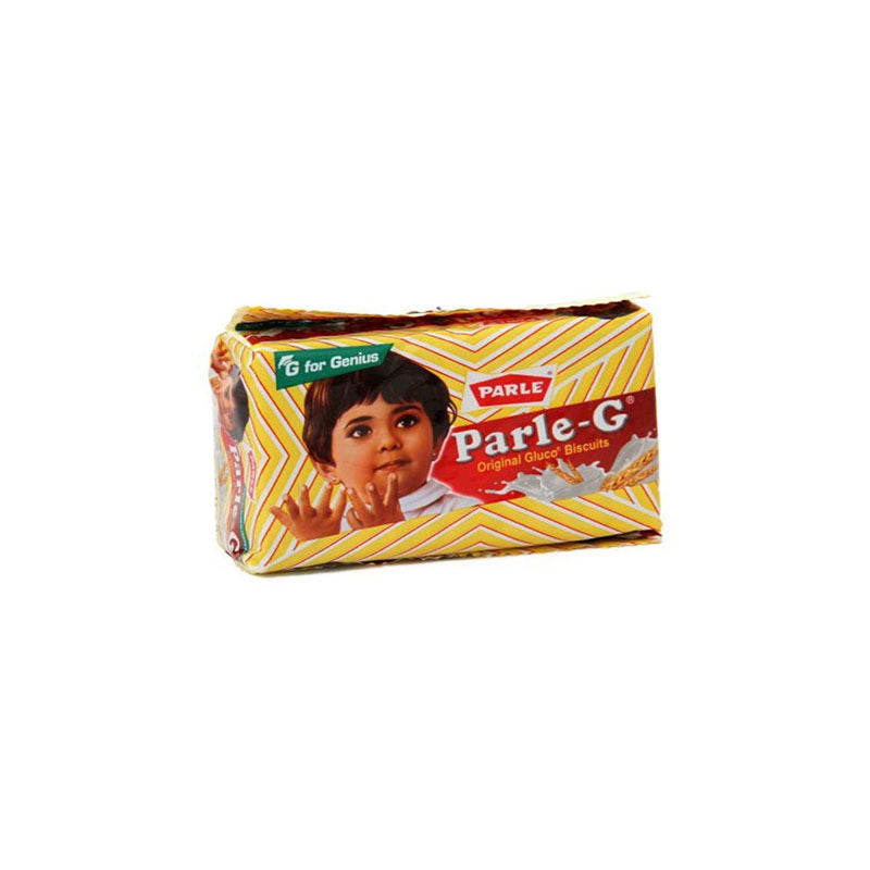 Parle G Original Glucose Biscuit 79.9g