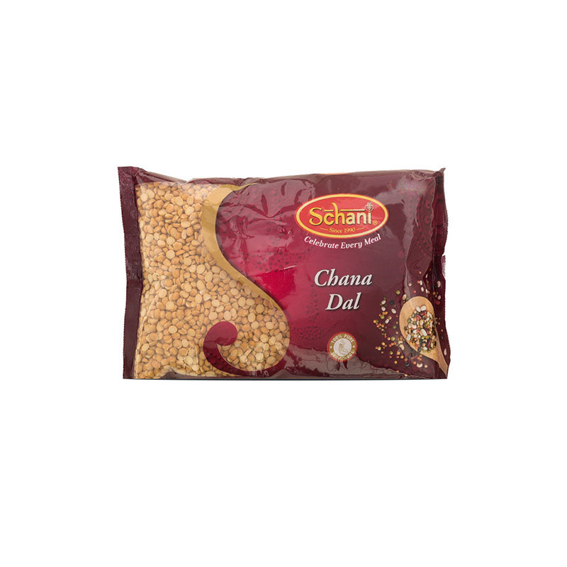 Schani Chana Dal 2kg