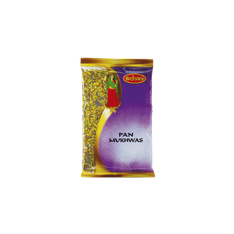 Schani Pan Mukhwas 100g