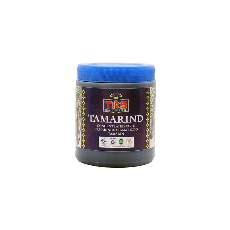 TRS Concentrated Tamarind Paste 400g