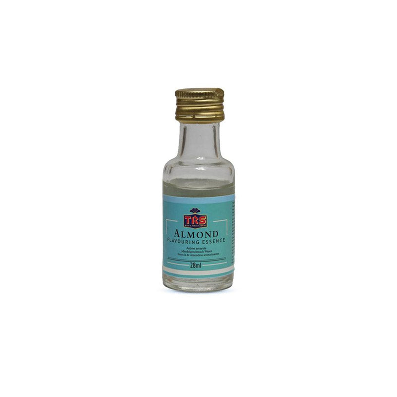 TRS Aromaessenz (Mandel) 28ml