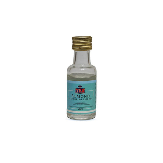 TRS Aromaessenz (Mandel) 28ml