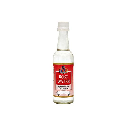 TRS Rosenwasser 190ml