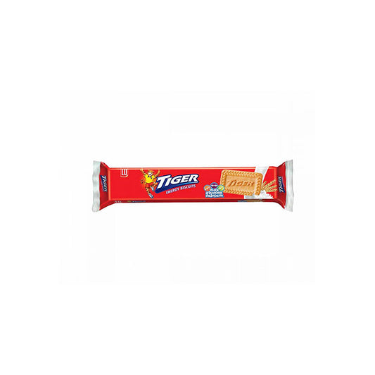 Biscuits LU Tiger Energy 90g