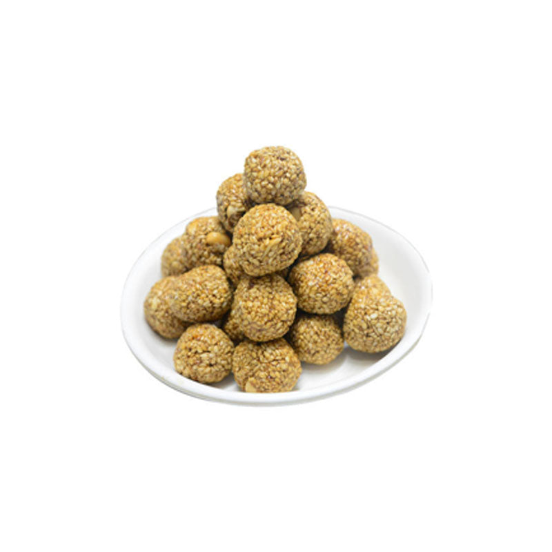Till Ladoo 500g