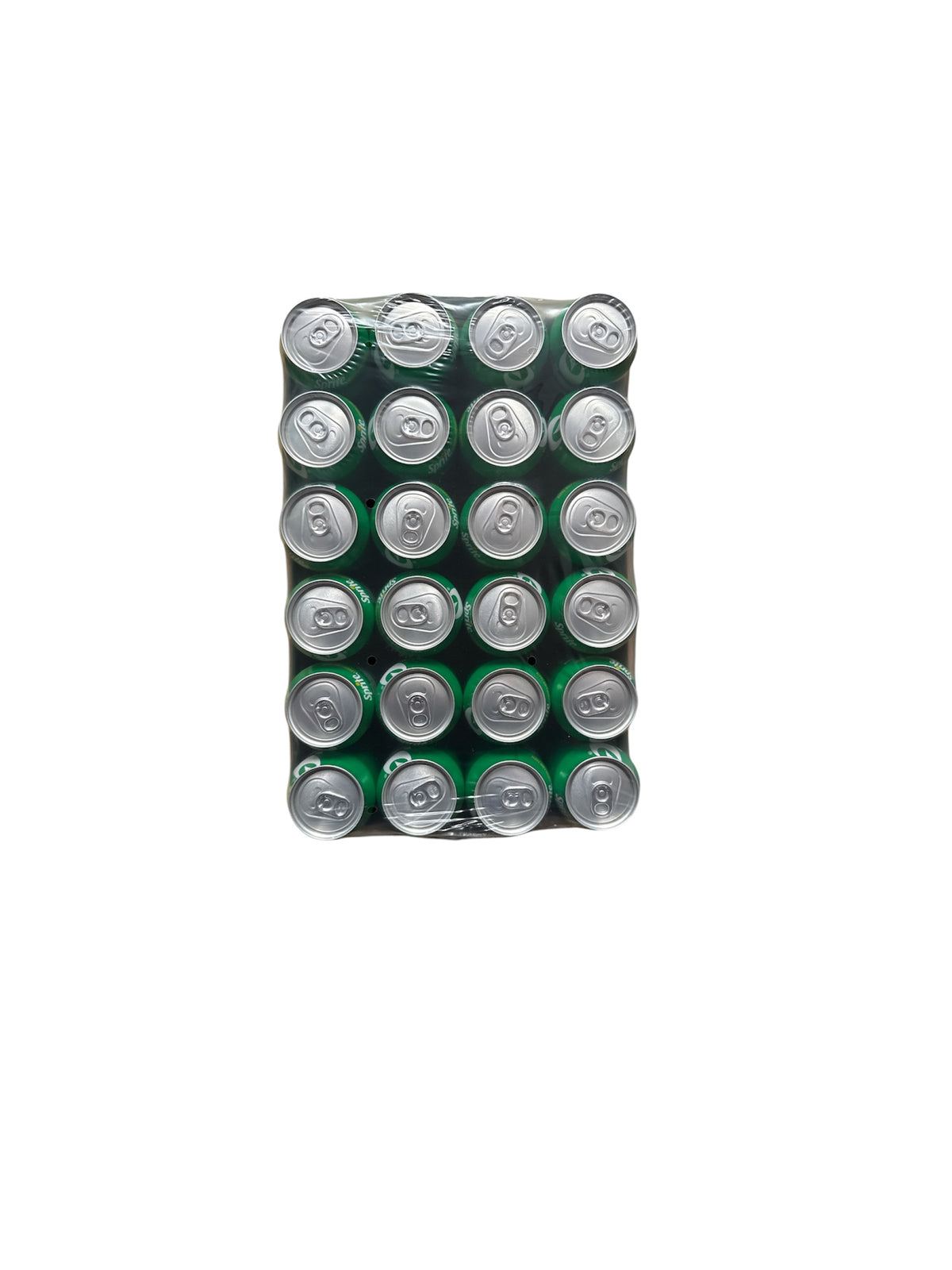 Sprite 24x330ml