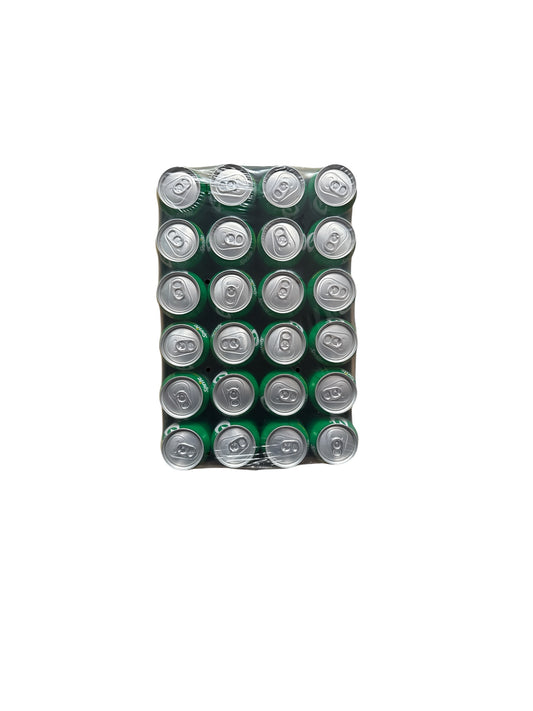 Sprite 24x330ml