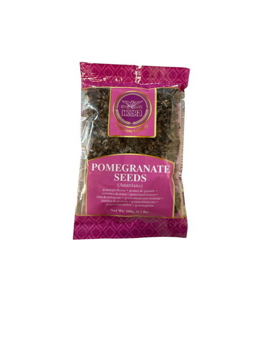 Heera Anardana Whole 100g