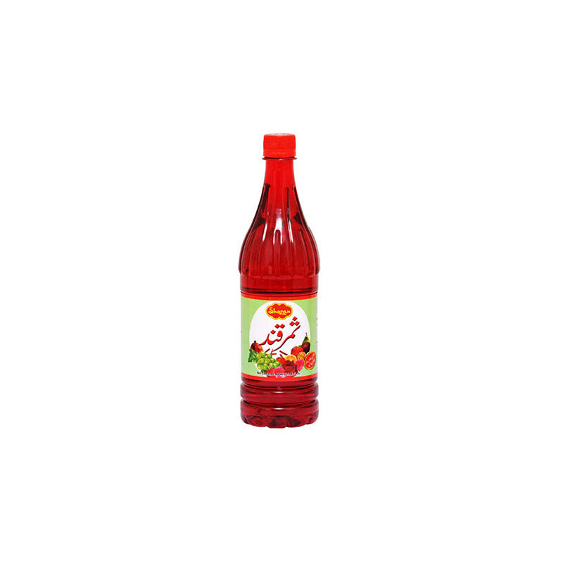 Shezan Samarqand Syrup 800ml