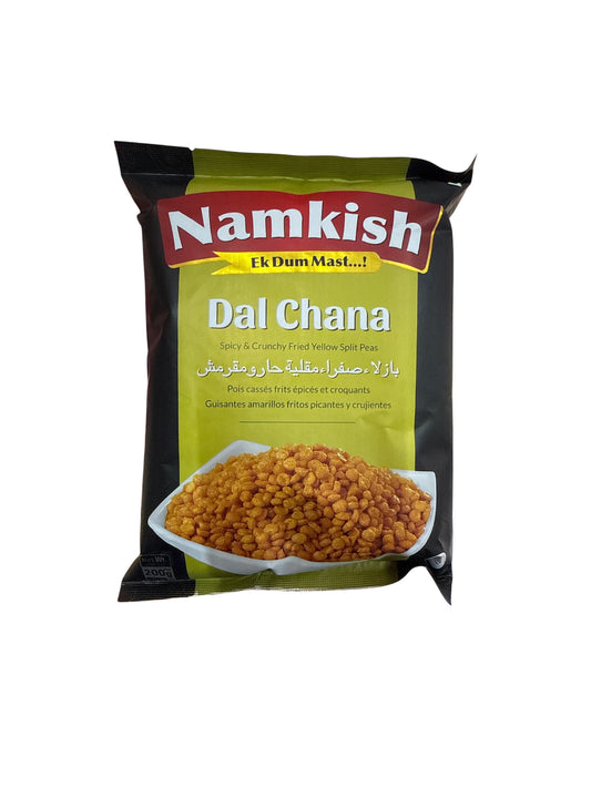 Namkish Chana Dal 200g