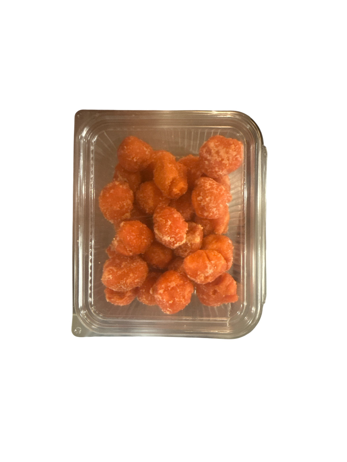 Fresh Sweets Shakar Pare 400g