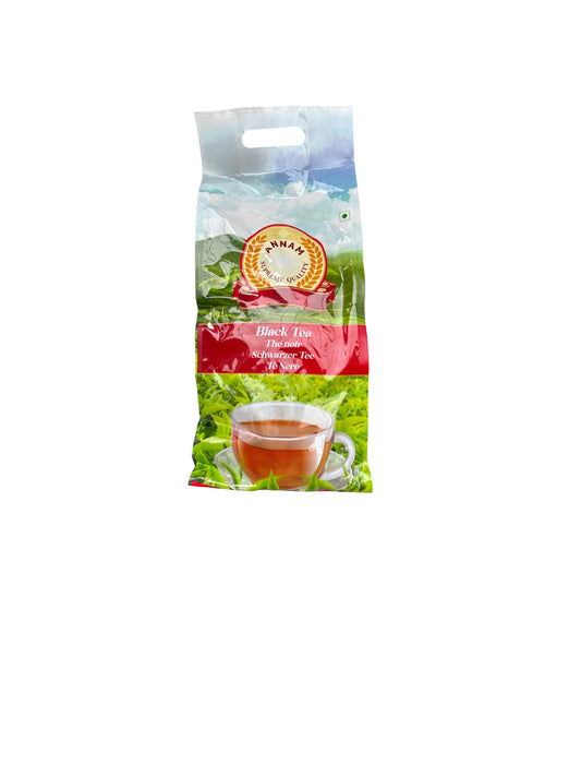 Annam Black Tea 300 (tea bags)