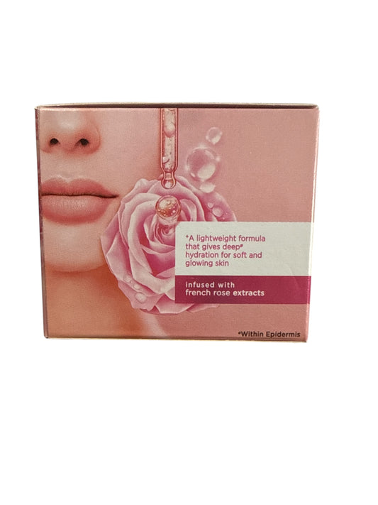 Glow & Lovely Hydraglow 60ml