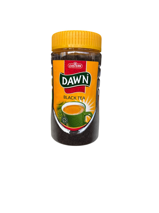 Dawn Black Tea Loose 450g