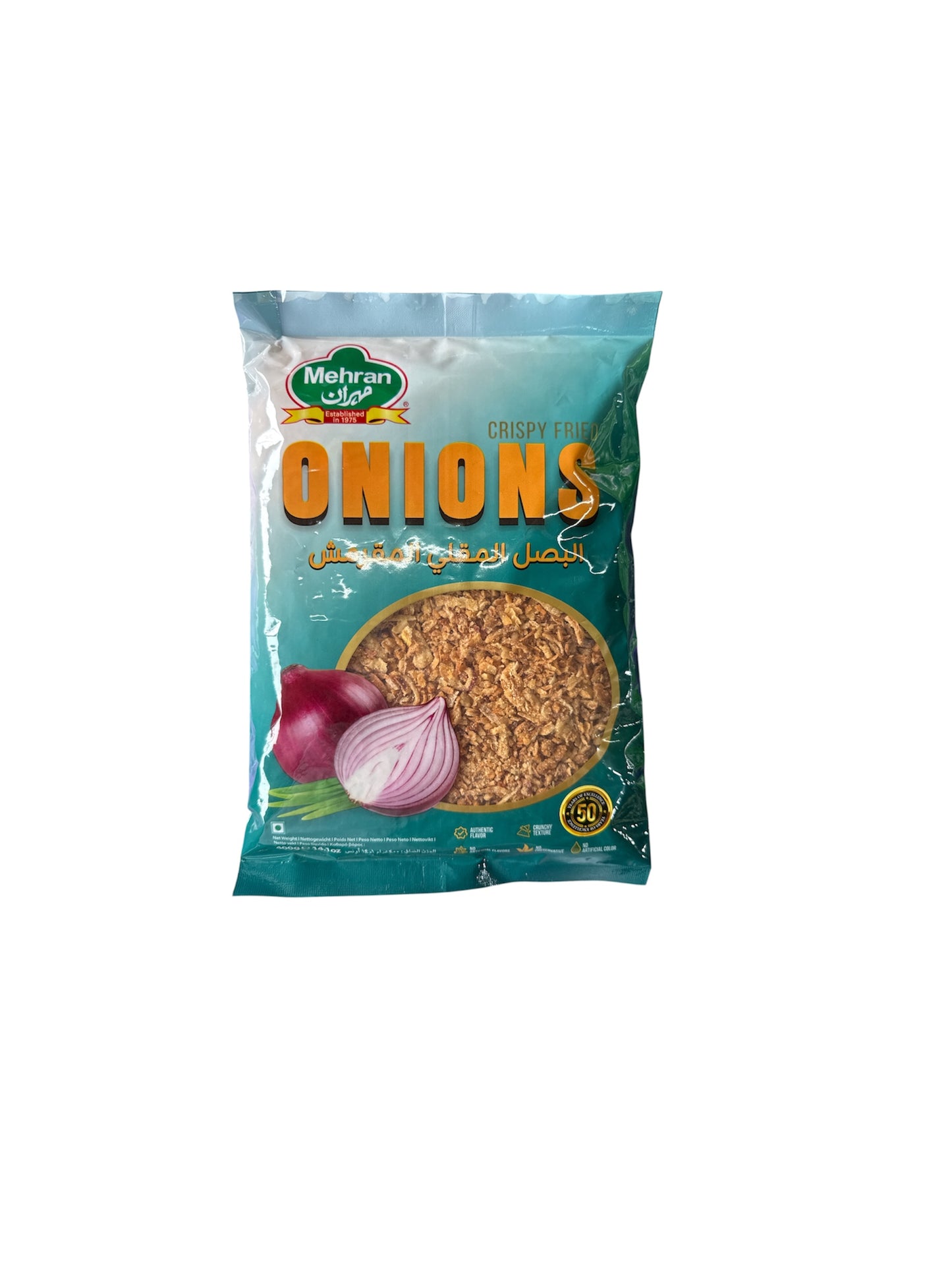 Mehran Pheni Fried 150g
