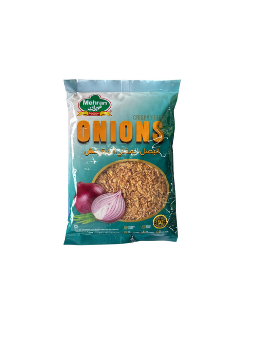 Mehran Pheni Fried 150g