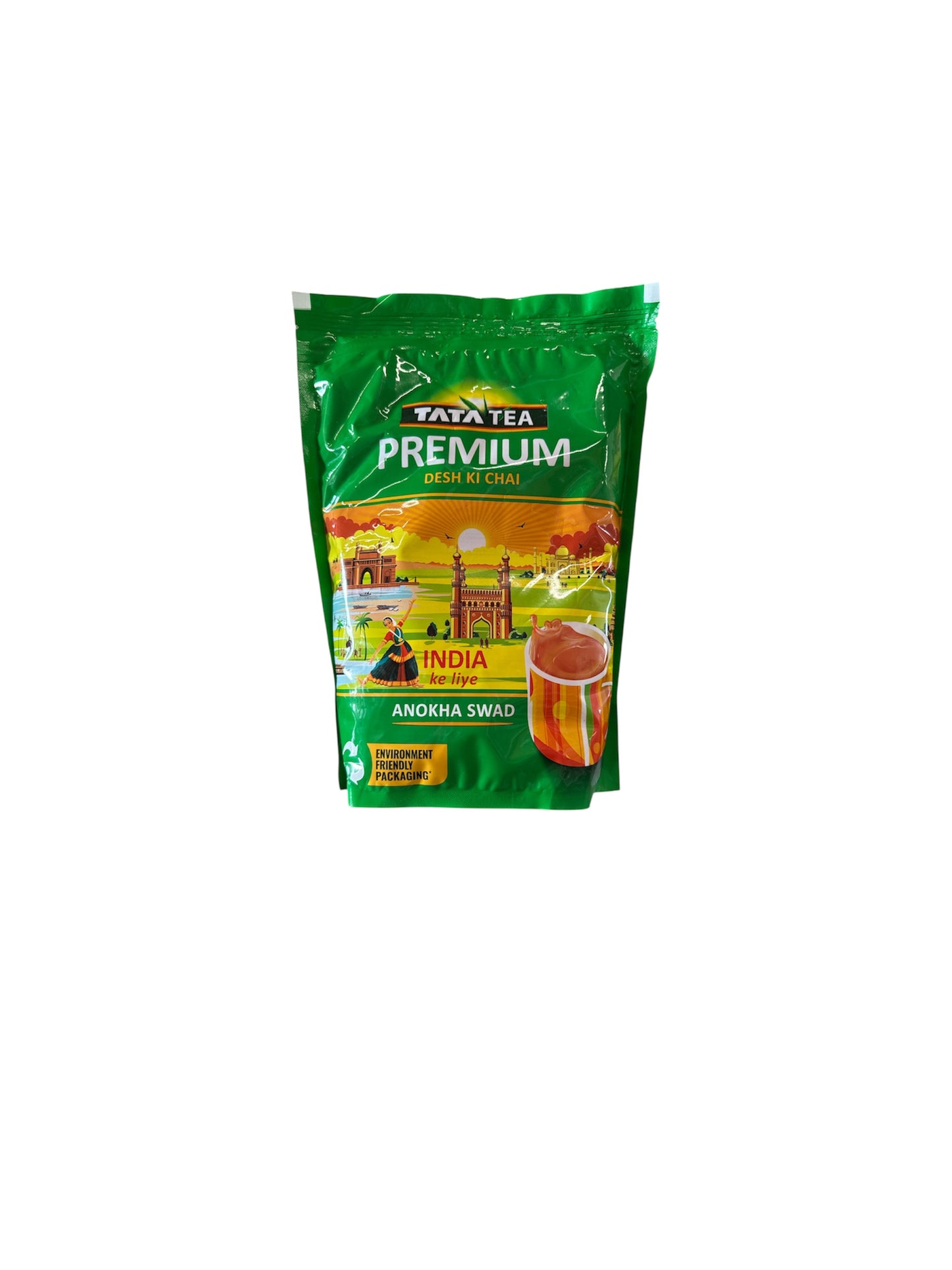 Tata Tea Premium loose 1kg