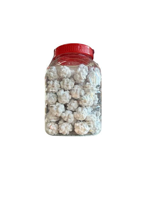 Sweet Makhana 250g