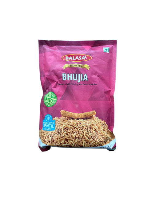 Balasa Nimko Bhujia Mix 180g