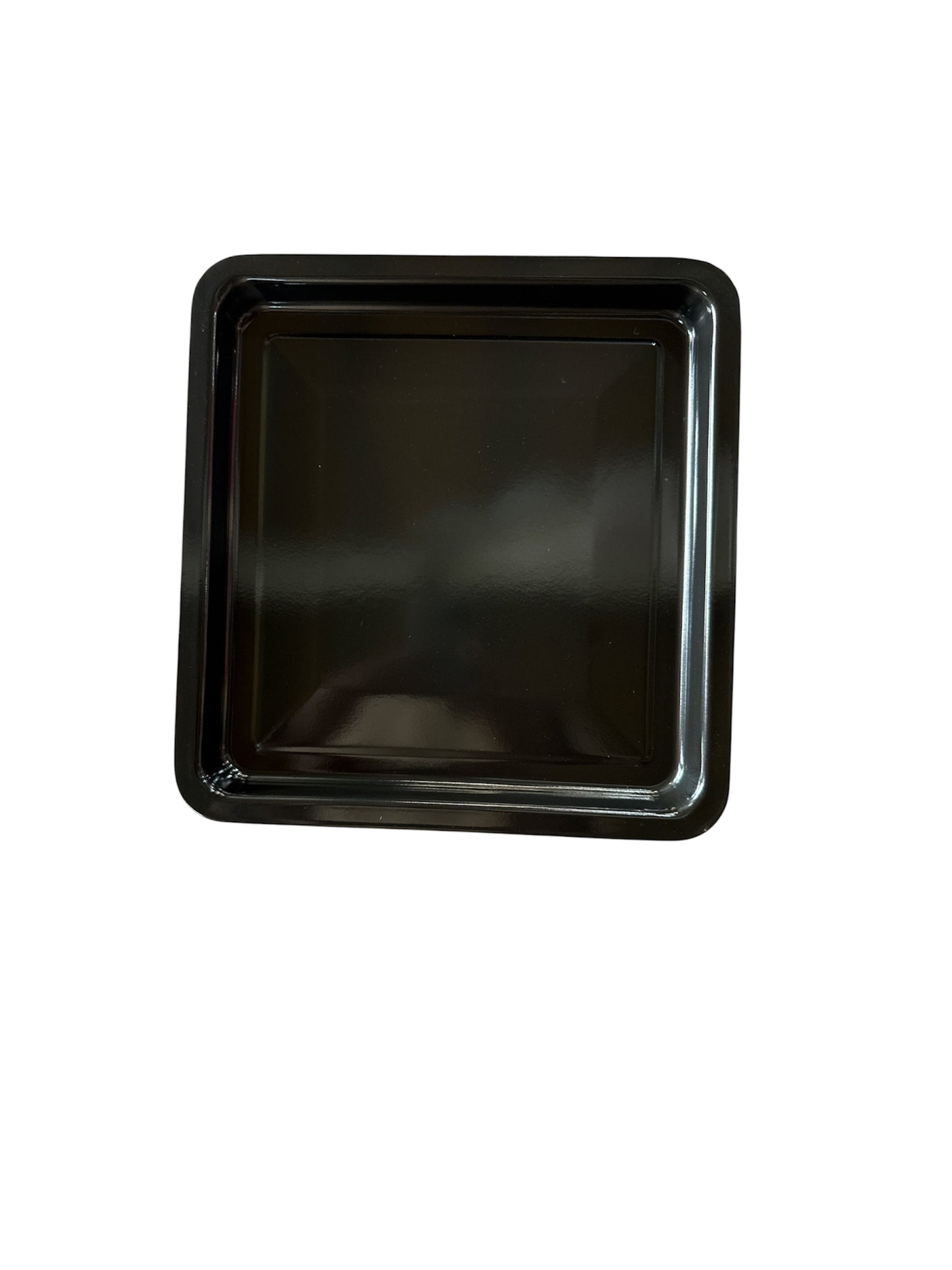 Tandoor Lahmacun Maker New
