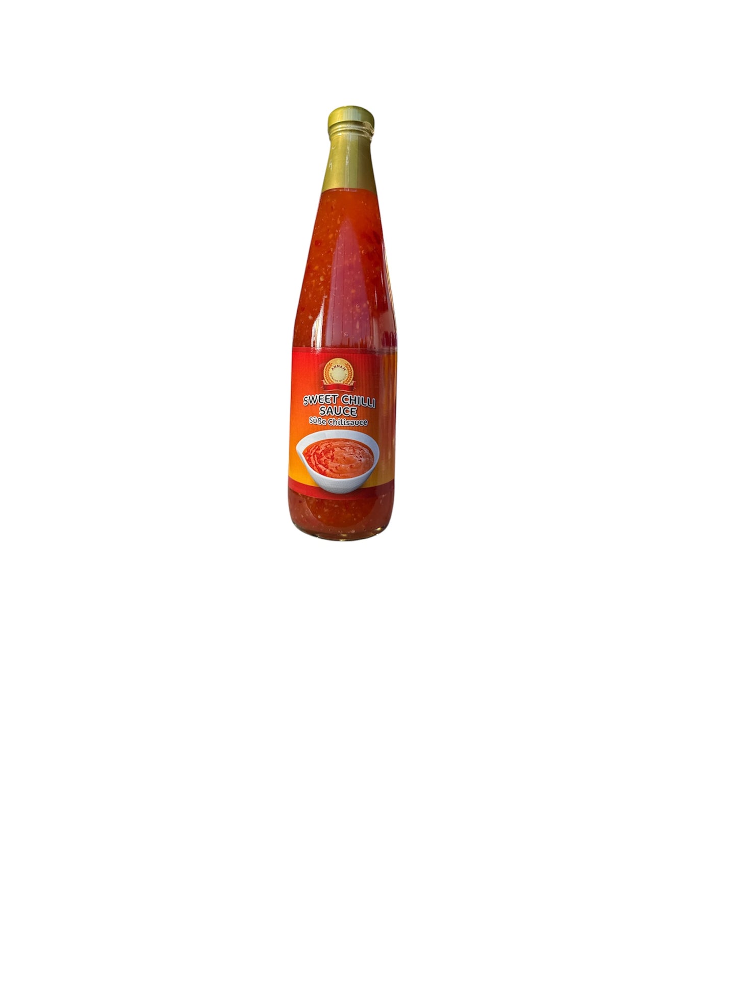 Annam Sweet Chilli Sauce 700ml