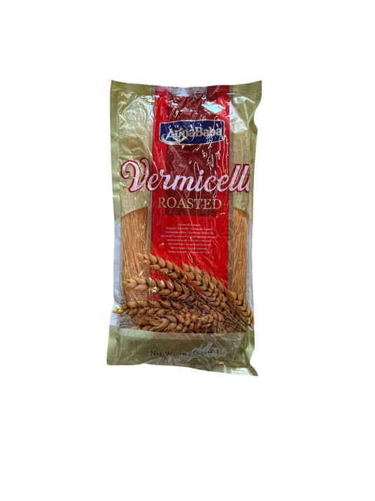 Alibaba Vermicelli 150g